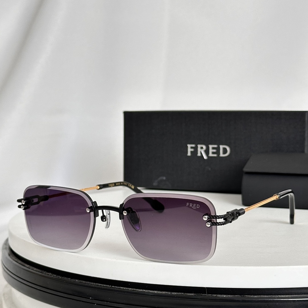 Other FREDMODEL:FG50166SIZE:58 18-145_ - Image 6