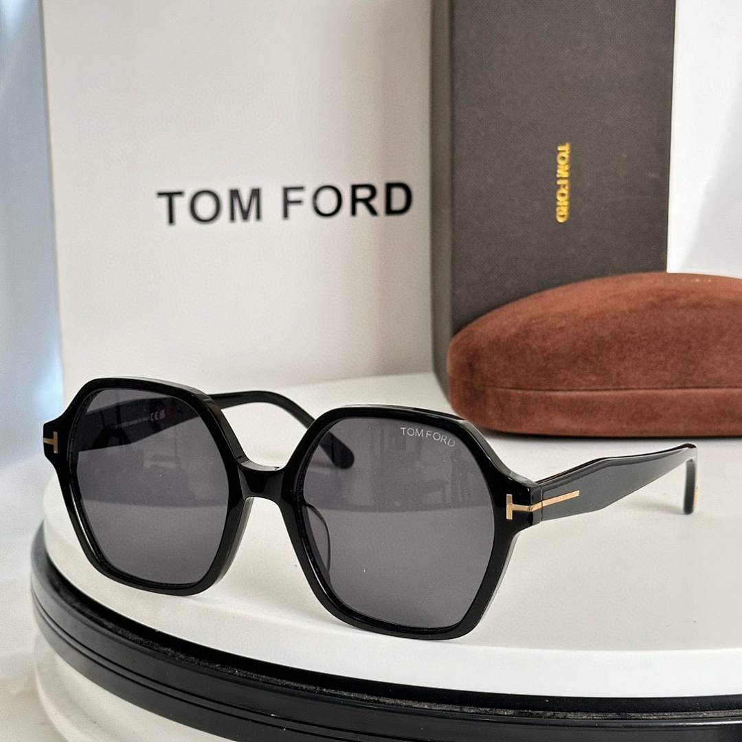 Other TOM FORDMODEL:TF1032 SIZE:56 - Image 3
