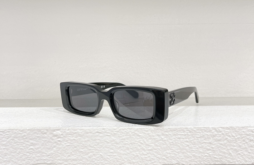 Other OFF WHITEMODELOERI127SIZE50, photo 1