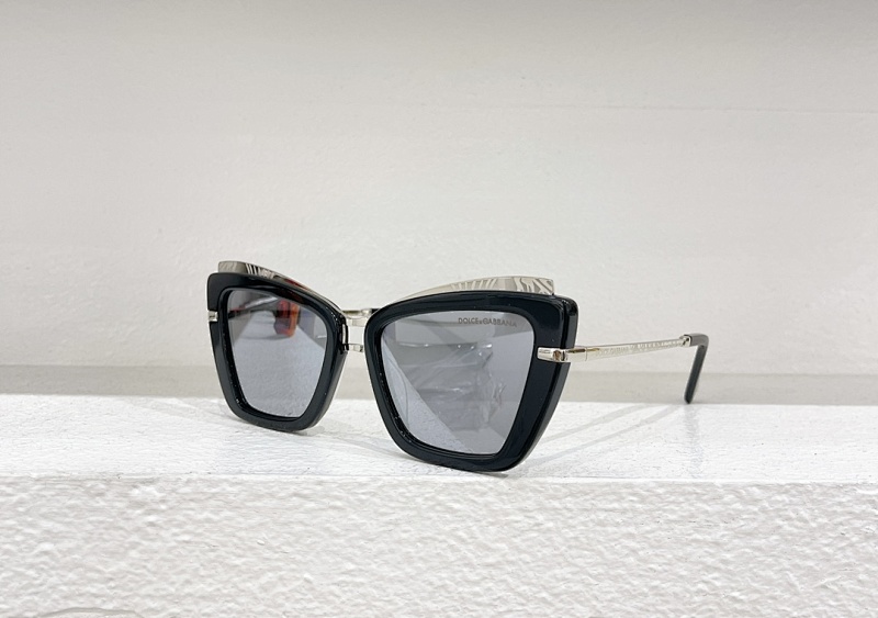 Other DOLCE & GABBANAMODEL:DG4472SIZE:54, photo 1