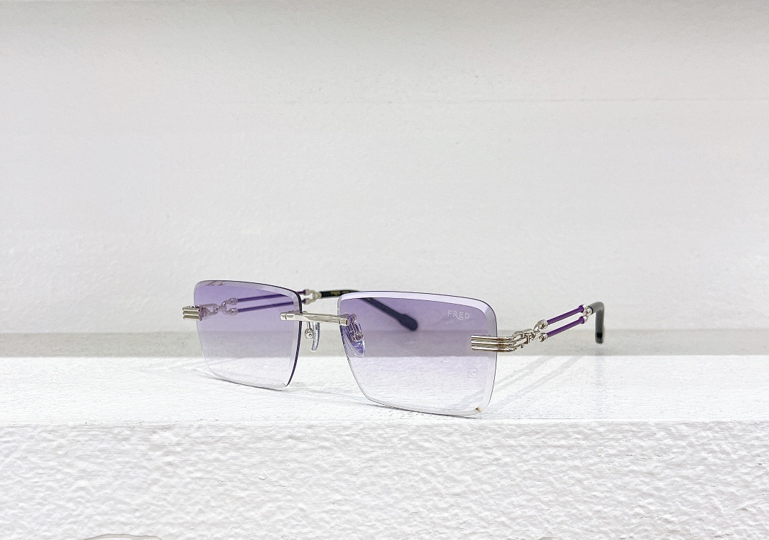 FREDMODEL:FG 50161USIZE:58, photo 1