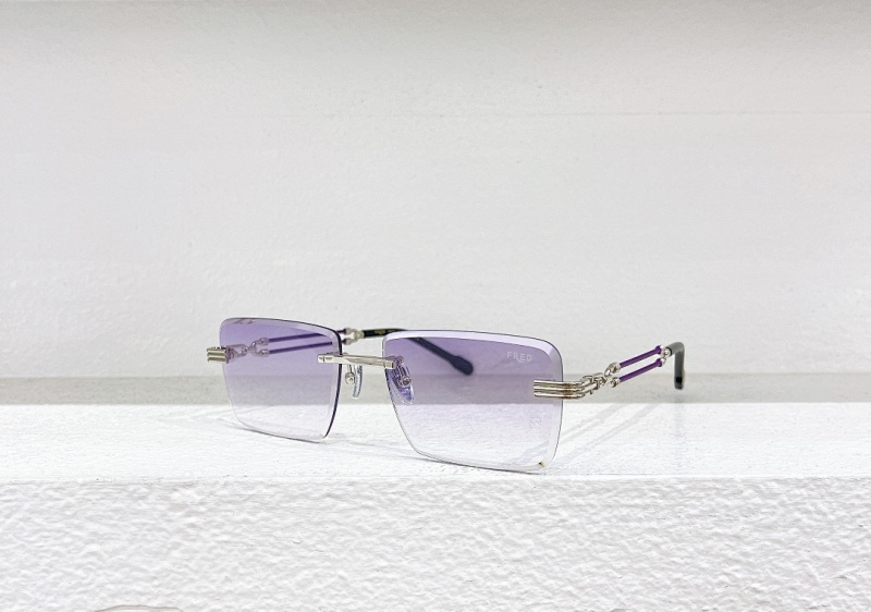 FREDMODEL:FG 50161USIZE:58, photo 1