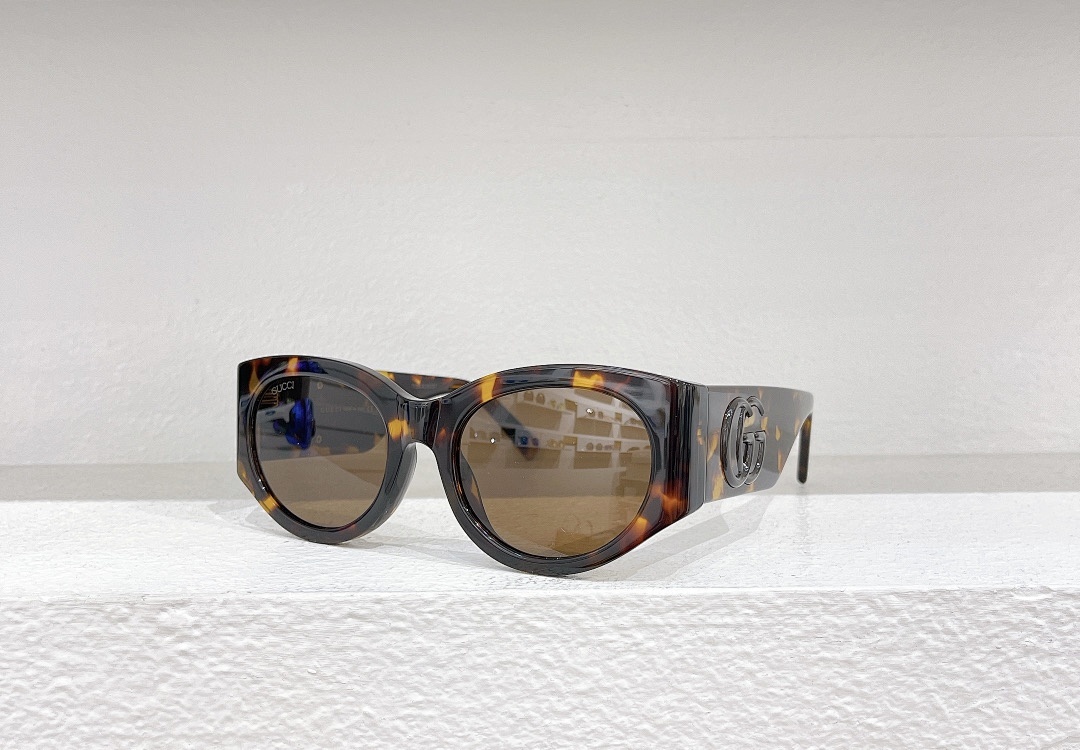 Other GUCCIMODELGG1544SSIZE53
