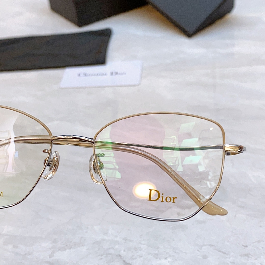 Other DIORMODELCD 1020S,SIZE:53 - Image 5