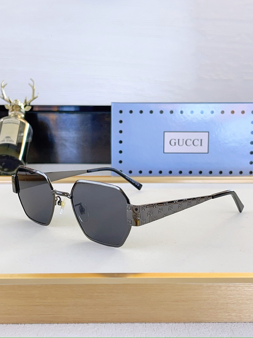 Other GG2031K 53 - Image 9