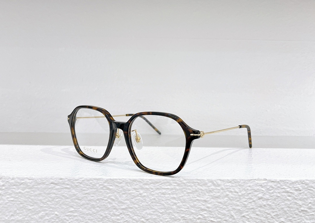 Other GUCCIMODEL:GG1277OASIZE:52, photo 1