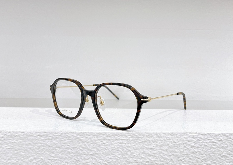 Other GUCCIMODEL:GG1277OASIZE:52, photo 1