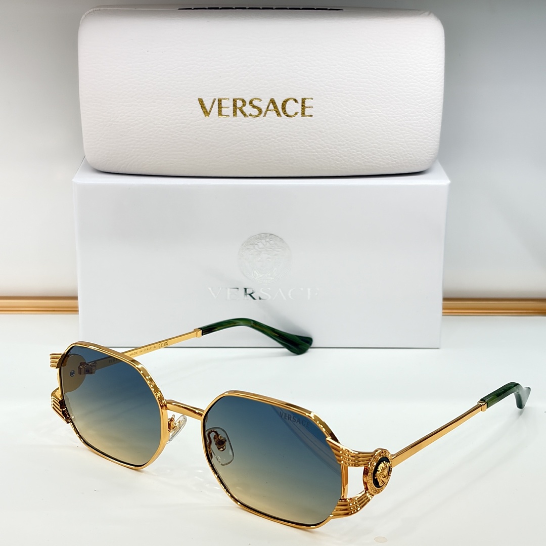 Other VERSAC MODEL:VE7223 SIZE:58 - Image 5