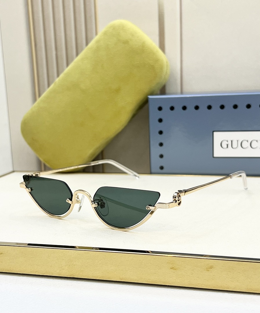 Other GUCCIMODEL:GG1603SSIZE:29 21-145_ - Image 7