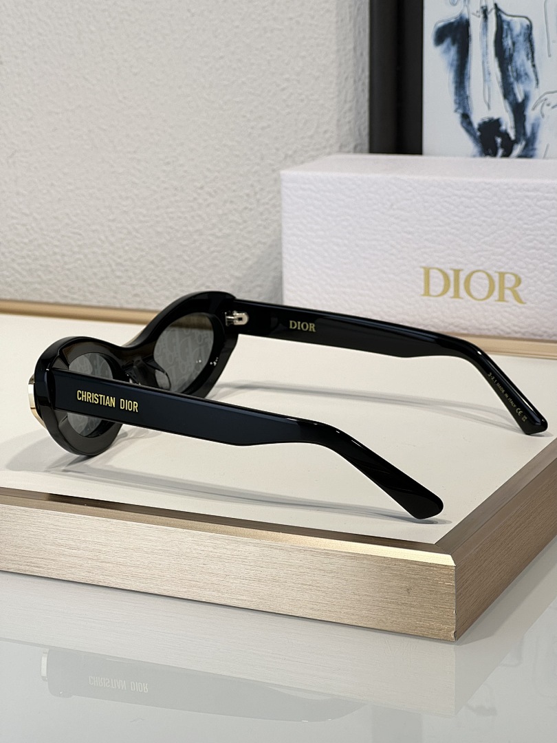 Other DioRMod:MeteorB1ISize:140-0-145 - Image 3