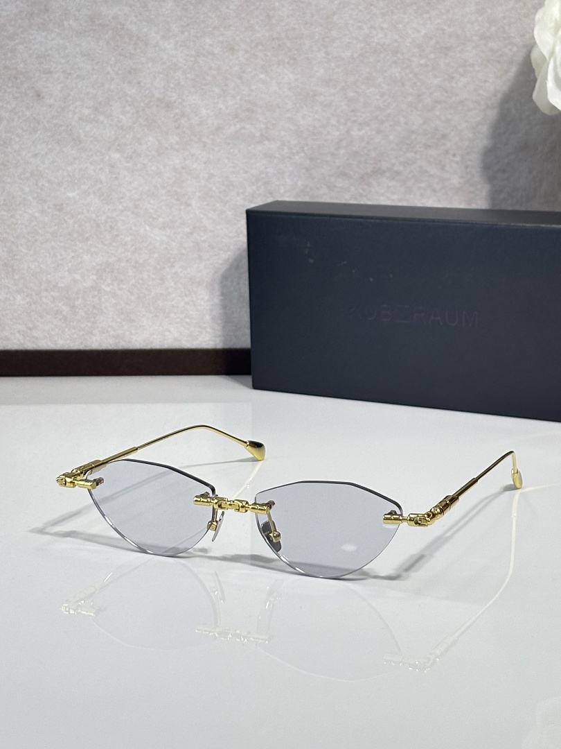 Other KUB RAUMMODEL: H64SIZE 55 - Image 5