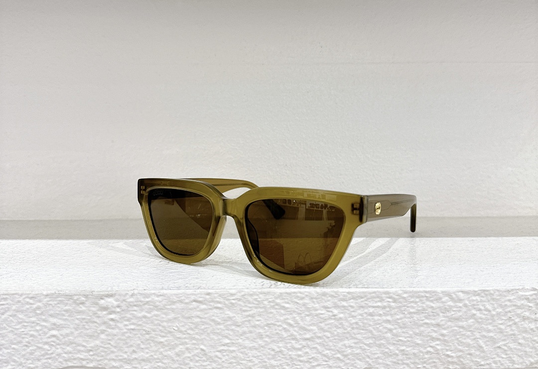 Other GUCCIMODEL:GG1578SSIZE:54 20-145_