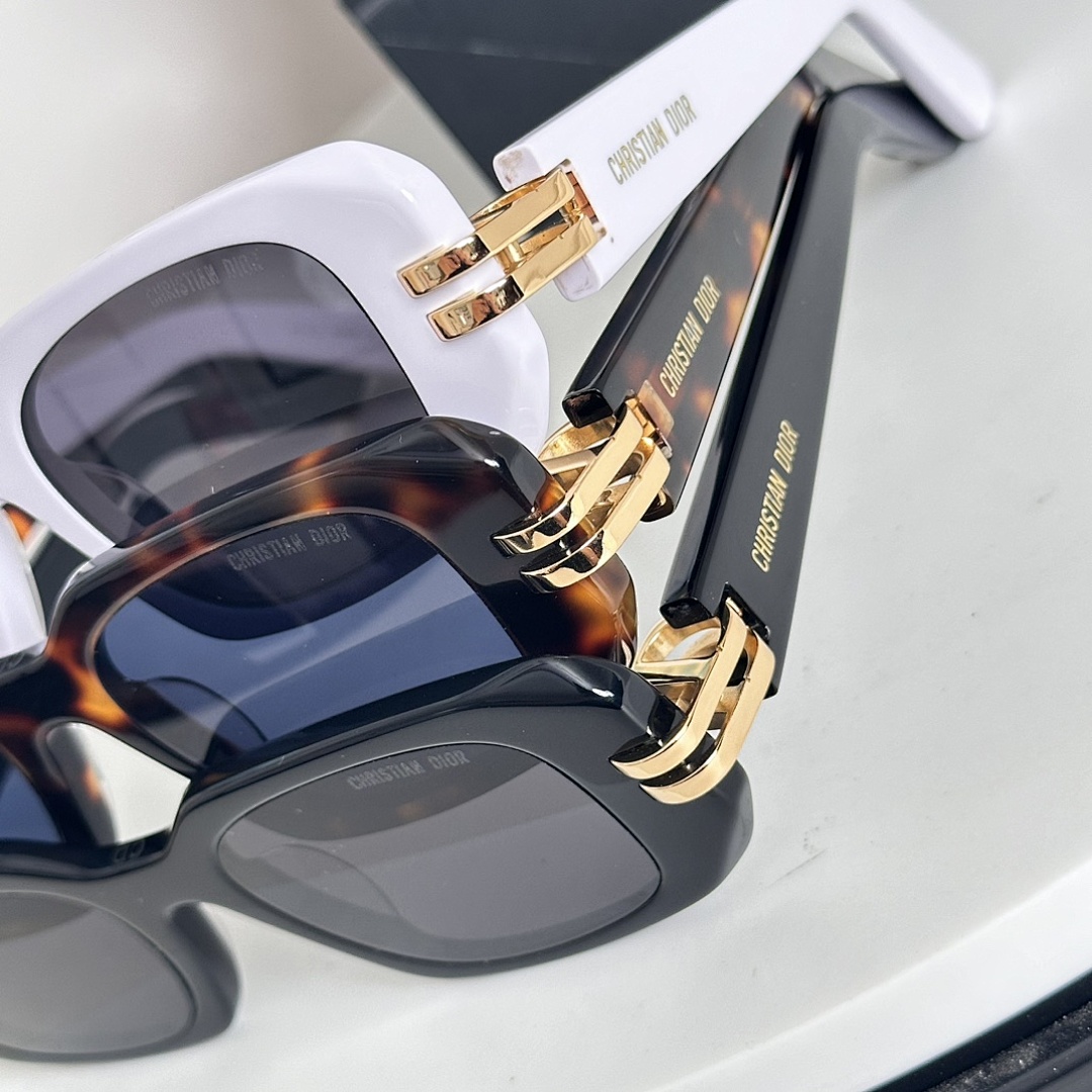 Other DioRMod:CDior S3FSize:53 - Image 7