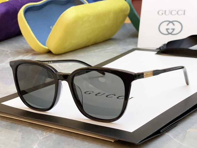 MODEL:GG1158SK,SIZE:55, photo 1