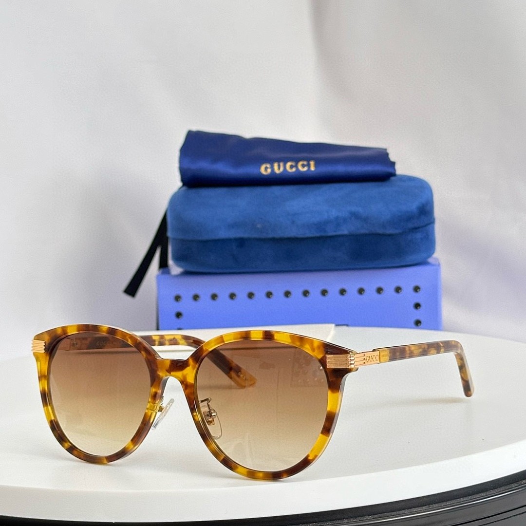 Other GUCCI GG1452SKSize:55 19-145_ - Image 5