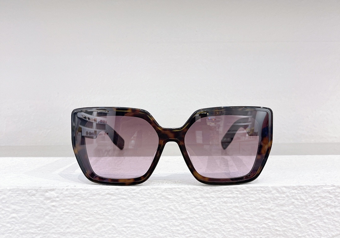 Other DIORMODEL:Lady 95.22 S2ISIZE:48 - Image 4