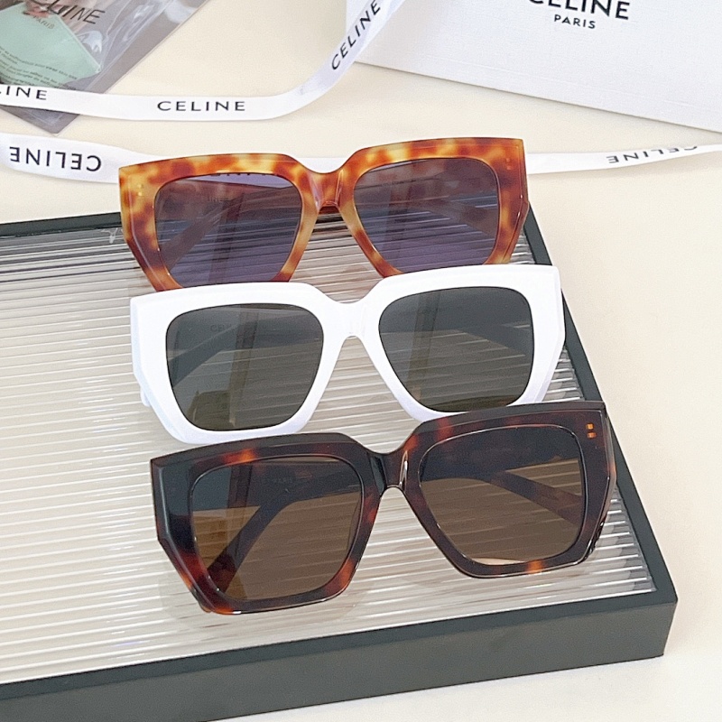 Other MOD:CL4S491 SIZE:53