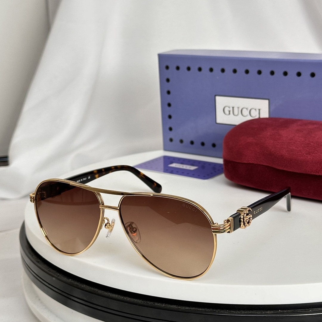 Other GUCCIMODELGG1256SIZE 60
