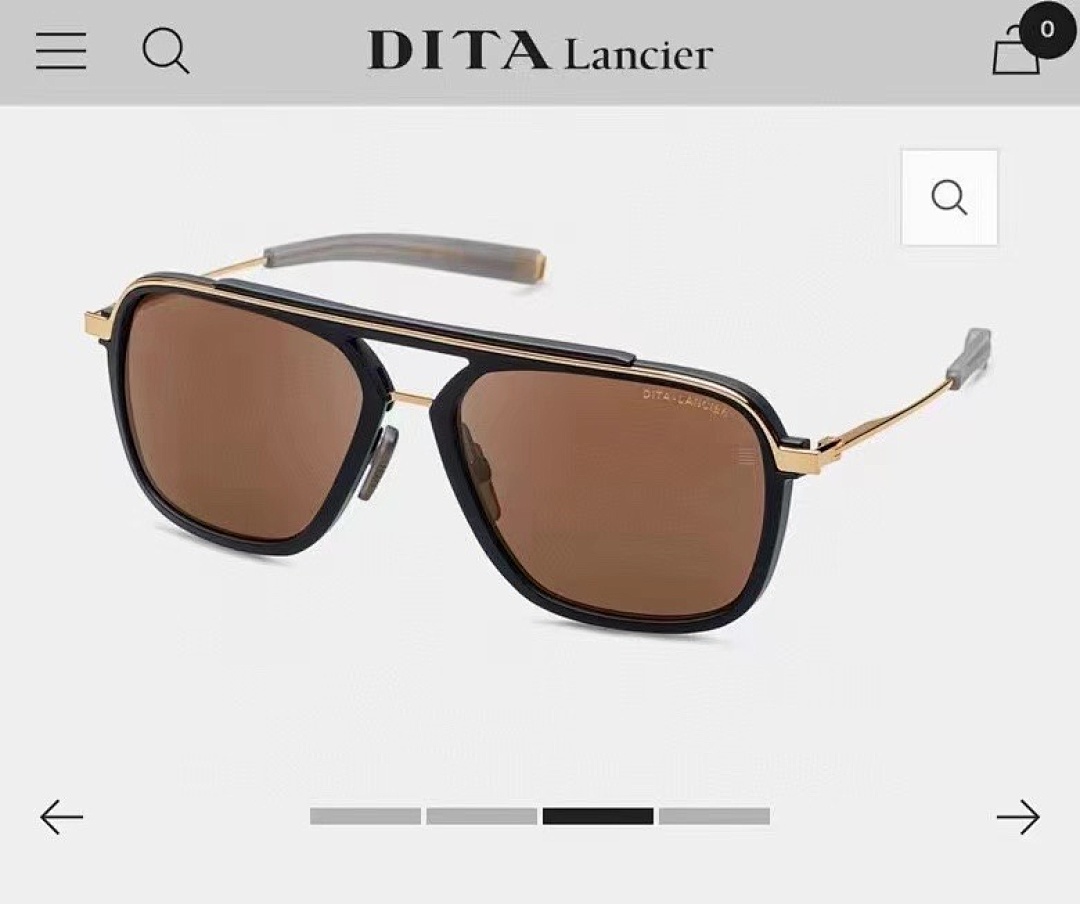 DITAMODEL LSA-400SIZE 57, photo 1