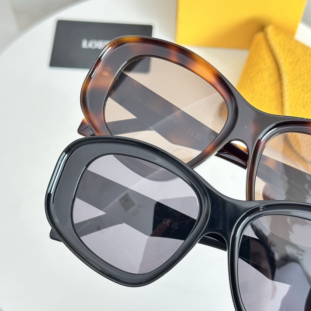 Other LOEWE MODEL:LW40181I SIZE:51 - Image 4