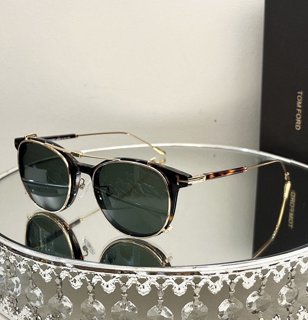 Other TOM FORDMODEL:FT5644SIZE:52 20-145_