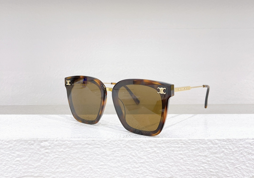 Other CELINEMODELCL4S398FSIZE65 - Image 8