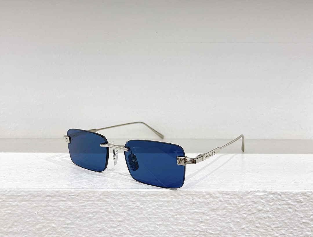Other LOUIS VUITTONMODEL:Z2196U SIZE:54