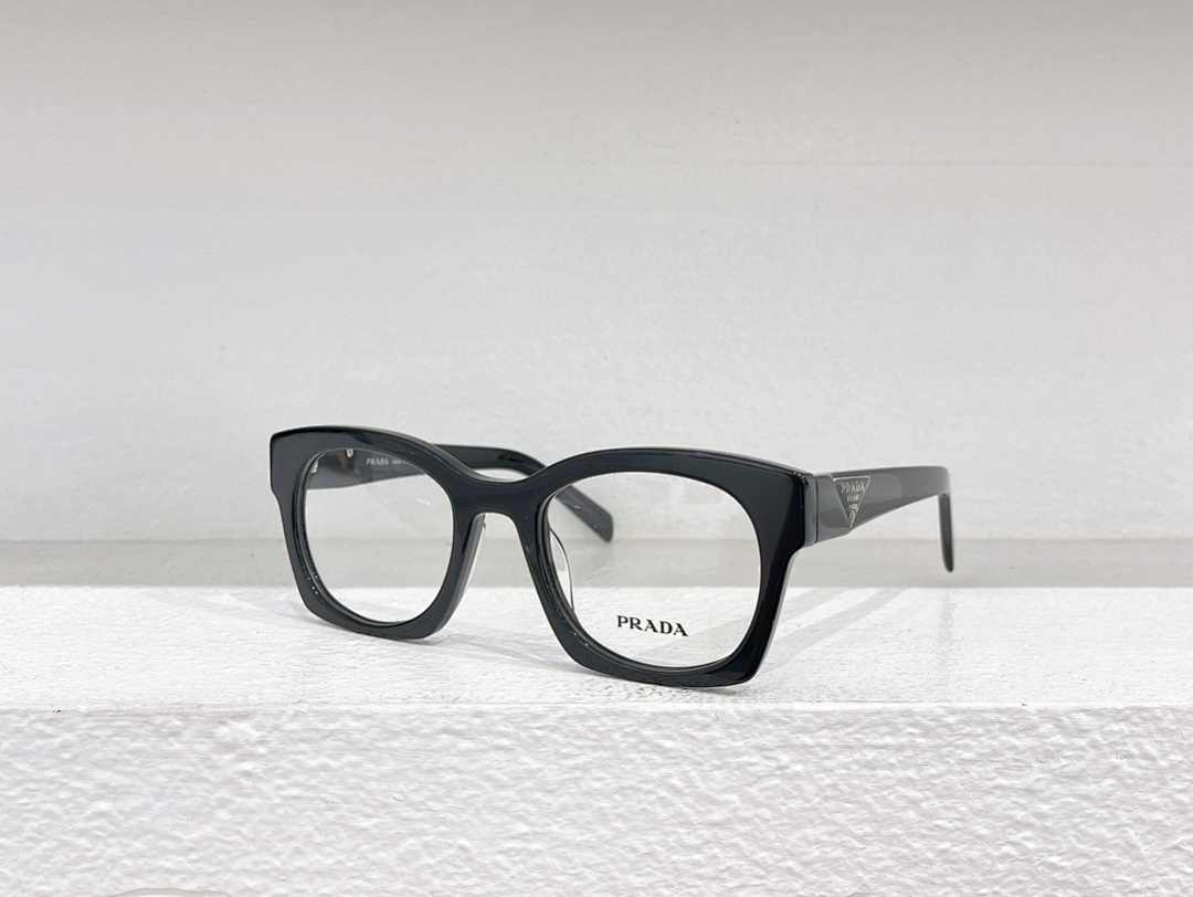 Prada MODEL:PRA05VSIZE:52 20-140_ - Image 8