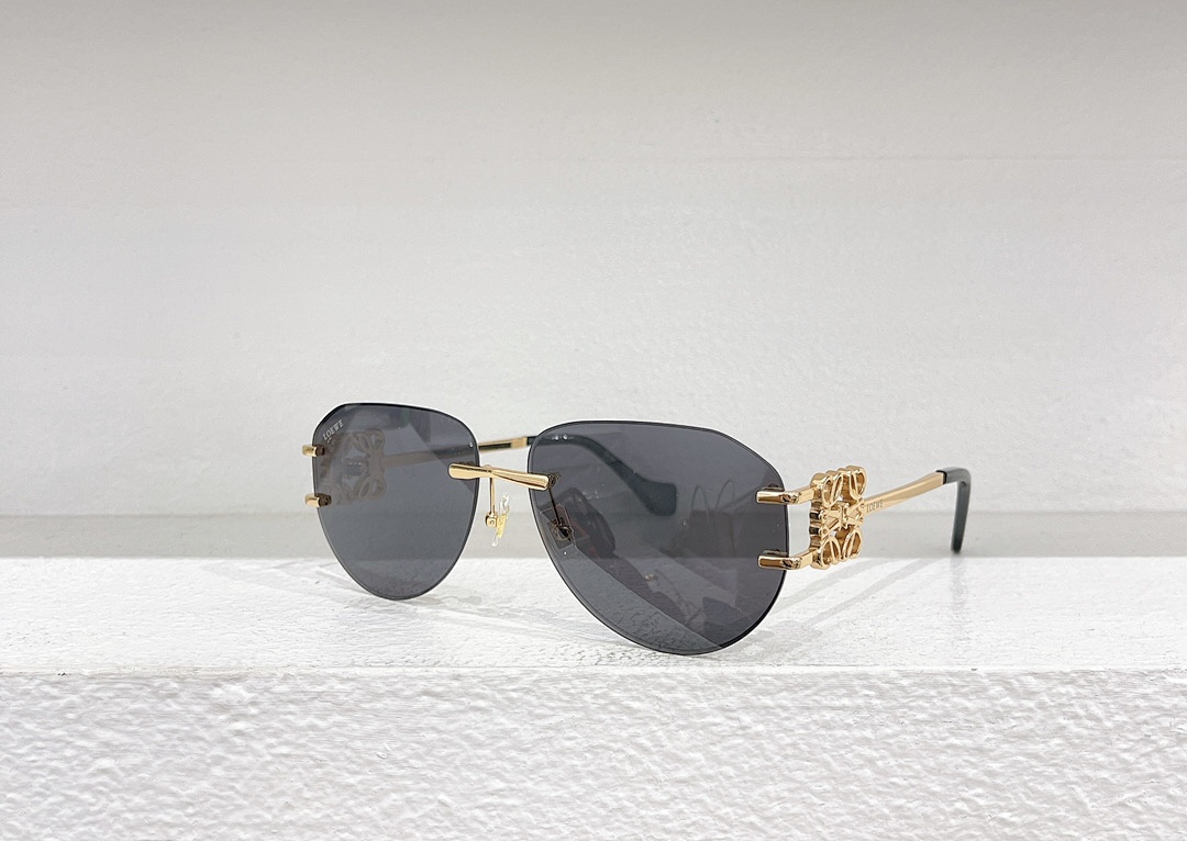 LOEWEMODEL:LW5092SSIZE:62, photo 1