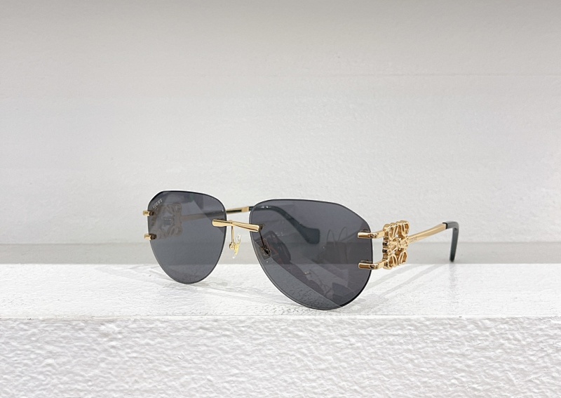 LOEWEMODEL:LW5092SSIZE:62, photo 1