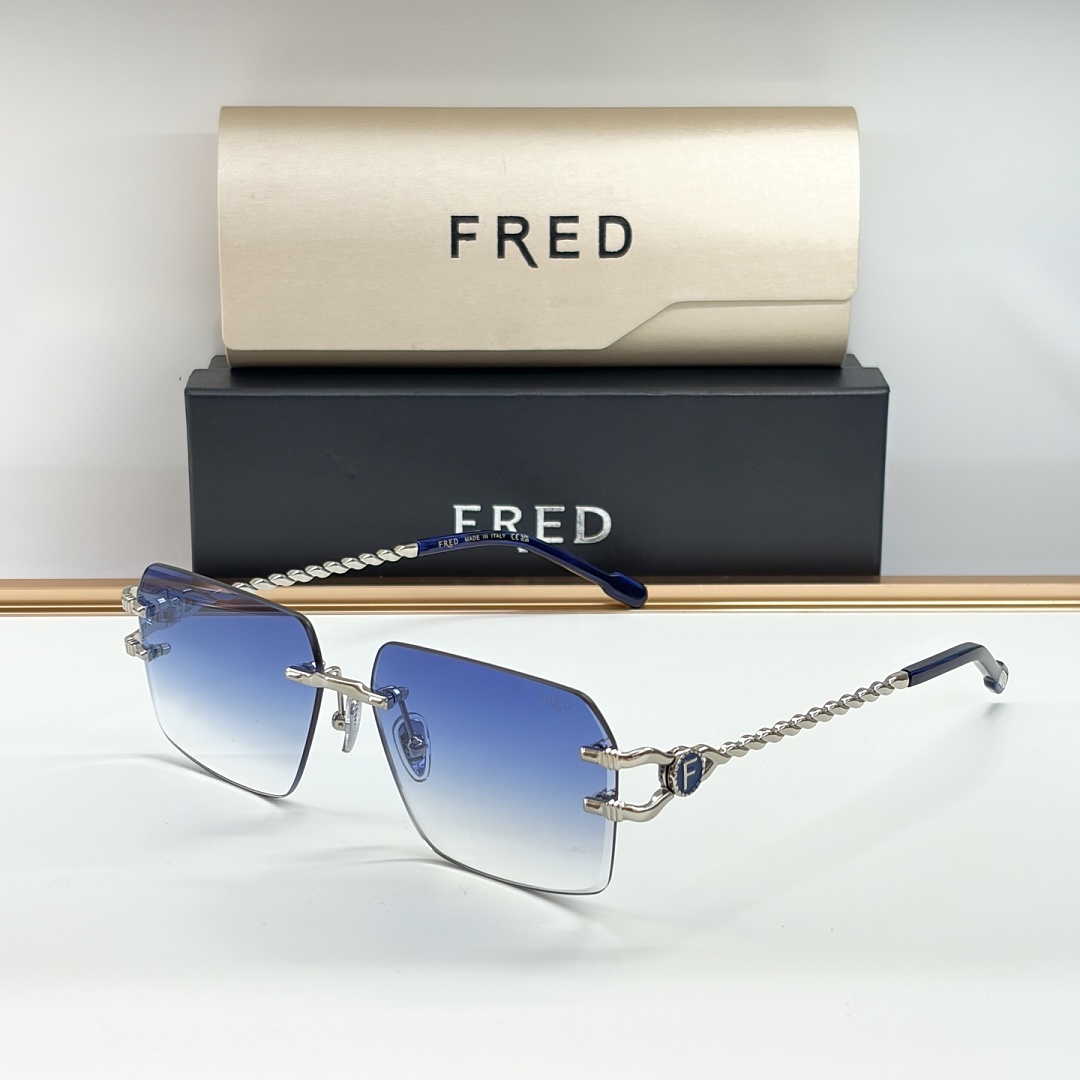 Other FREDMOD:FG57156USize:60 - Image 6