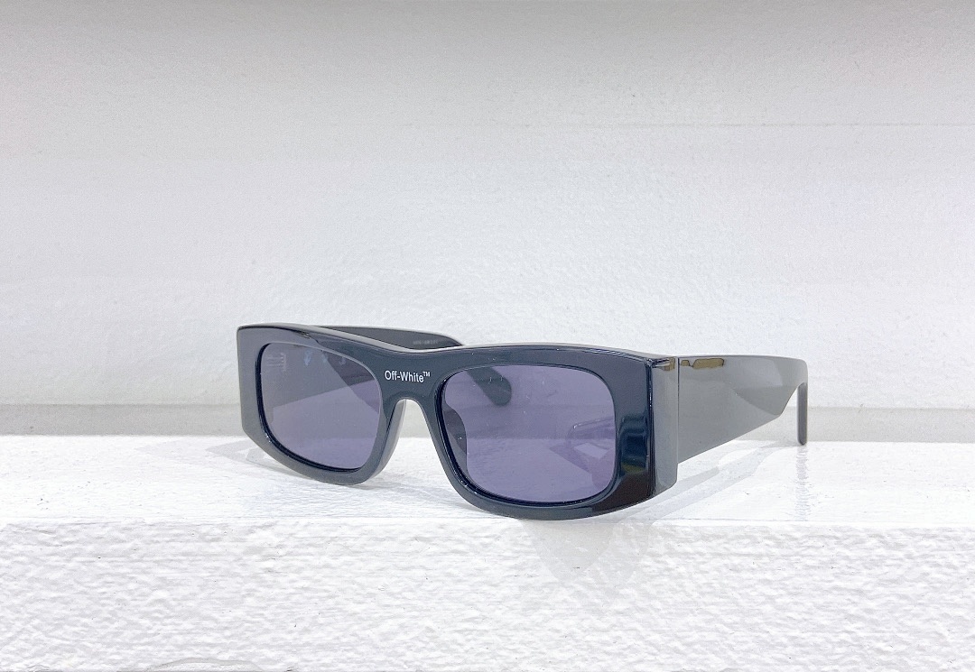 OFF WHITEMODELOERI056FSIZE 54, photo 1