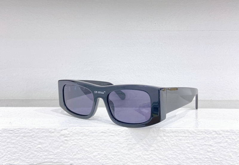 OFF WHITEMODELOERI056FSIZE 54, photo 1