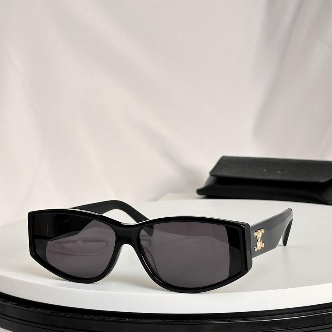 Other CELINE CL40227I Size :63 - Image 8