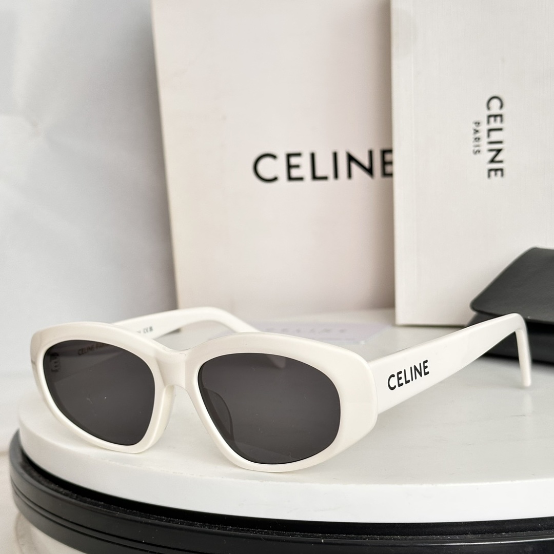 Other CELIN MODELCL40279U SIZE 54 - Image 8