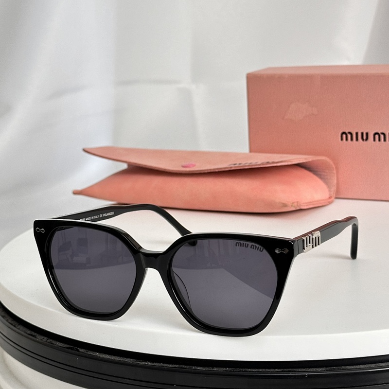 Miu Miu Miu Miu 1430 52, photo 1