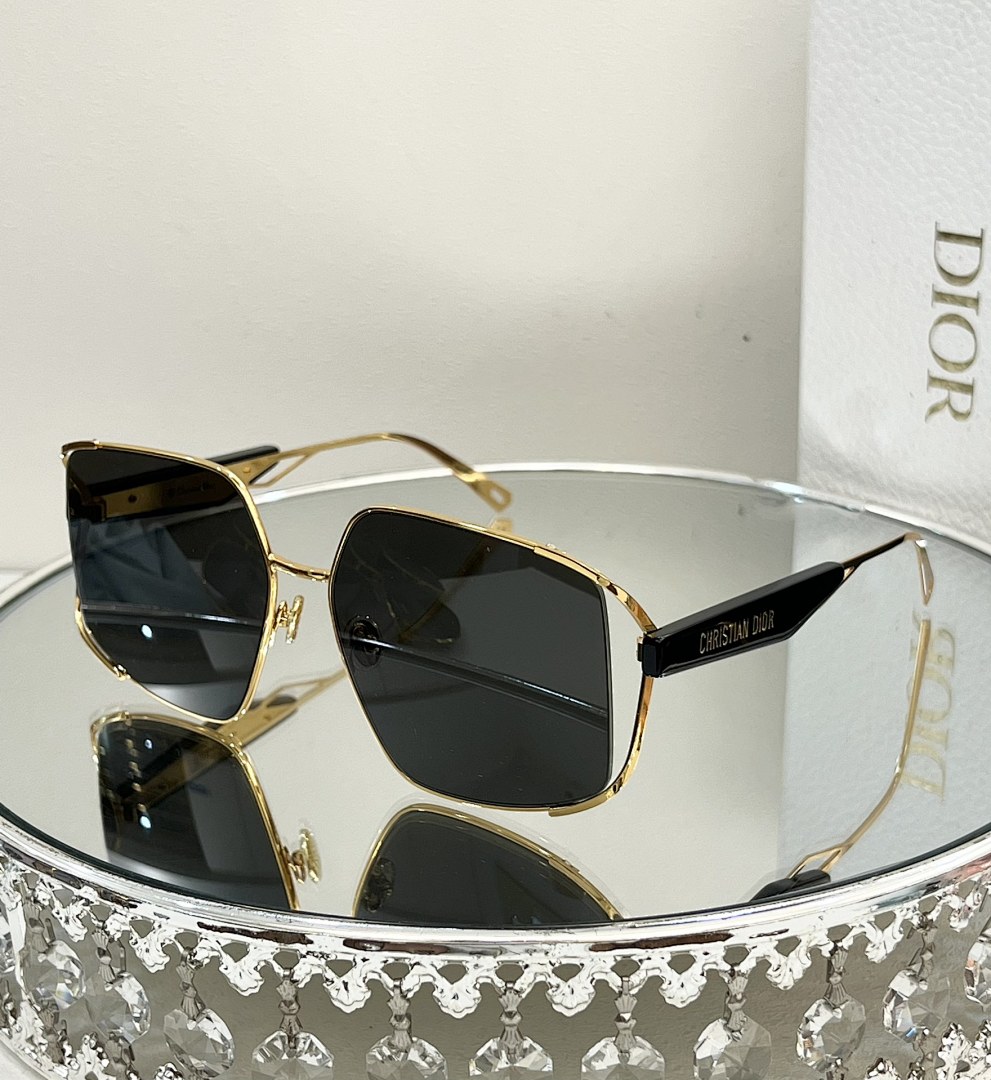 Other DIORMODEL:ARCHIDIO SIUSIZE:61 - Image 8