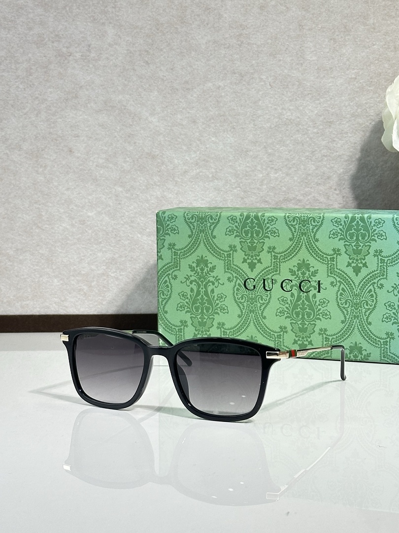 Other GUCClMODEL:GG2246SKSIZE:55 - Image 5