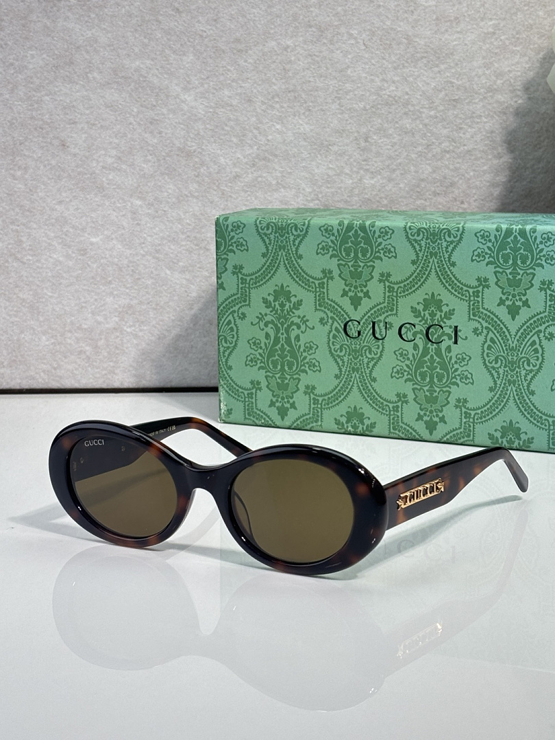 Other GUCClMODELGG1587SSIZE53 - Image 9
