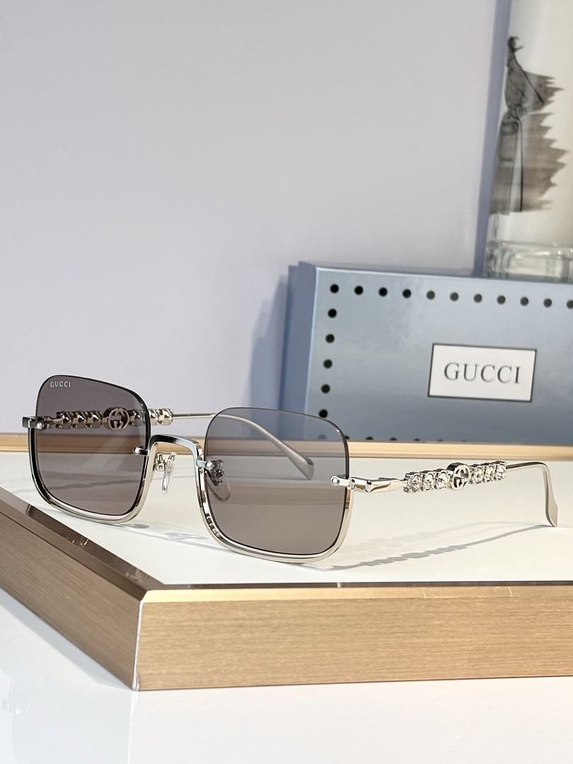 Other GUCCIMODGG1660Size52 - Image 8