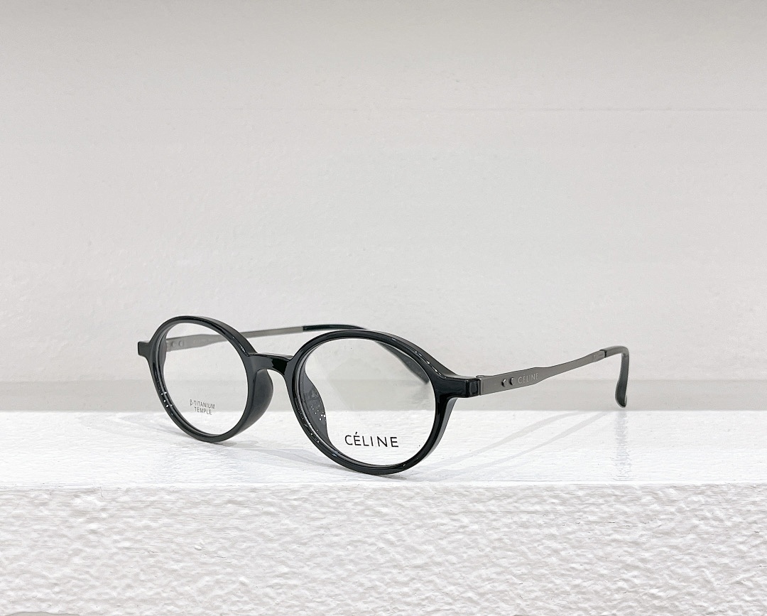 Other CELINEMODELCL 50313FSIZE52 - Image 4