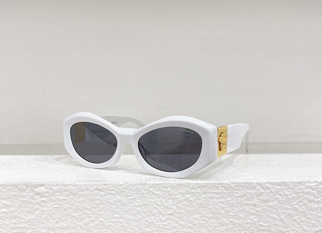 Other VERSACMODEL: VE4466SIZE:54 - Image 7