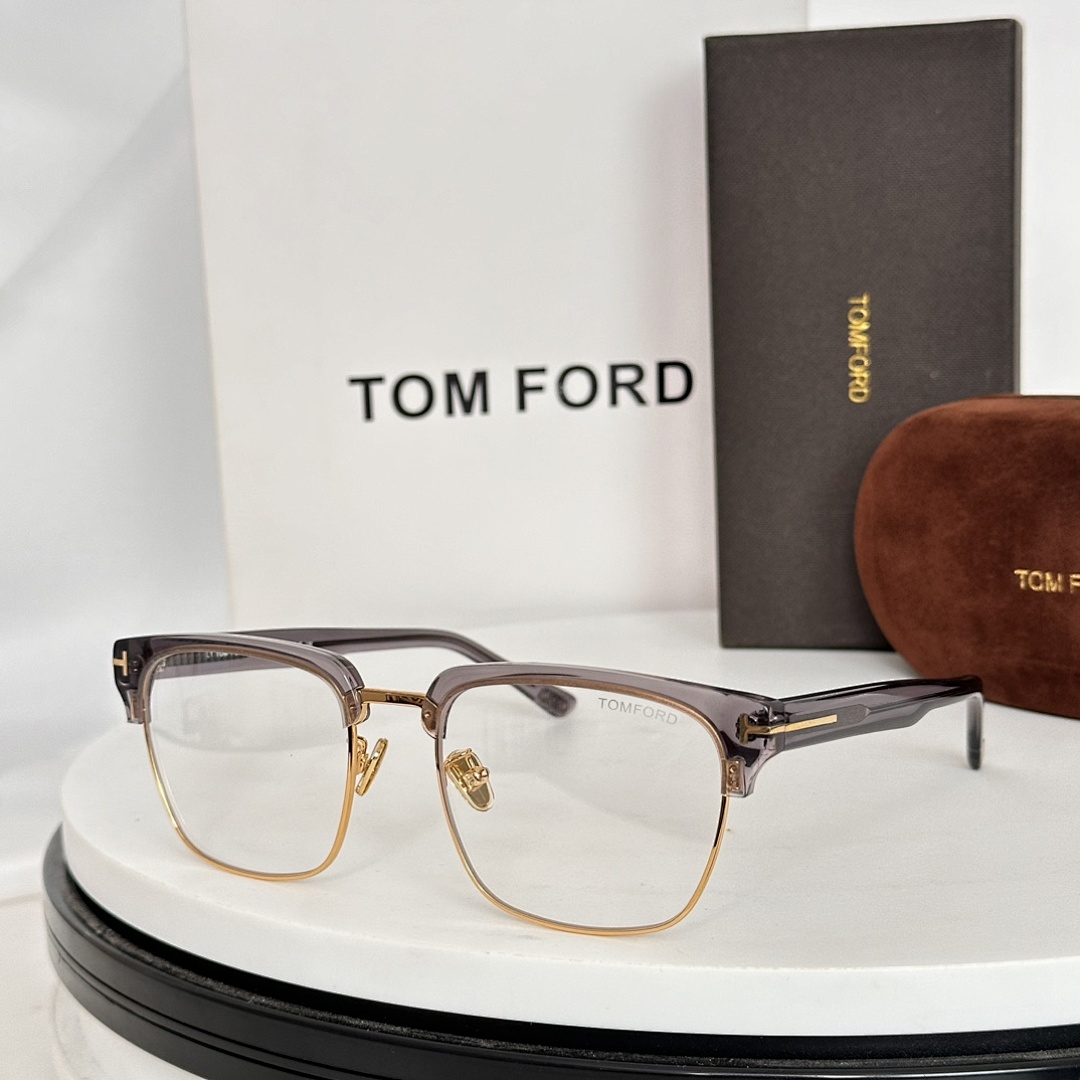 Other TOM FORDModelFT1290Size:56 - Image 5