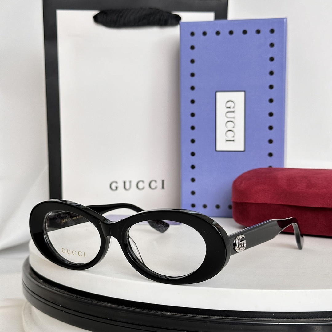 Other GUCCIMODEL:GG1527SSIZE:54 - Image 9