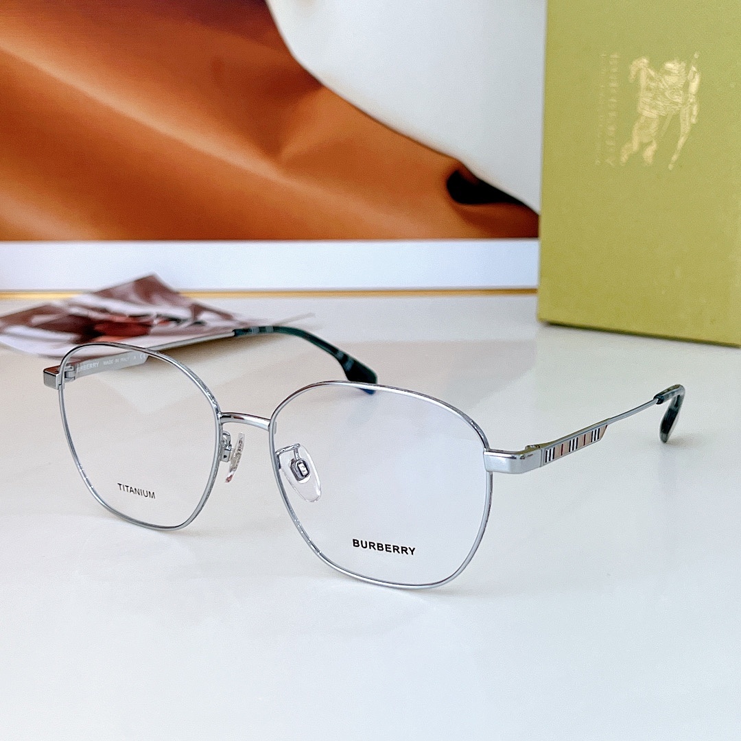 Other BURBERRYMODEL:B 1365-DSIZE:56 - Image 6