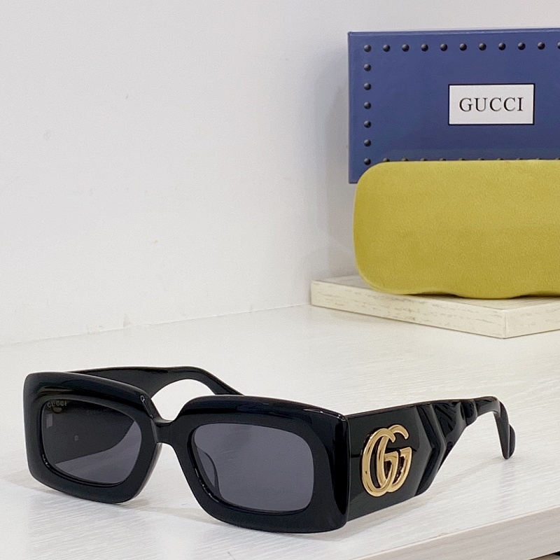 Other GUCCiMODEL:GG0811SSIZE:56, photo 1