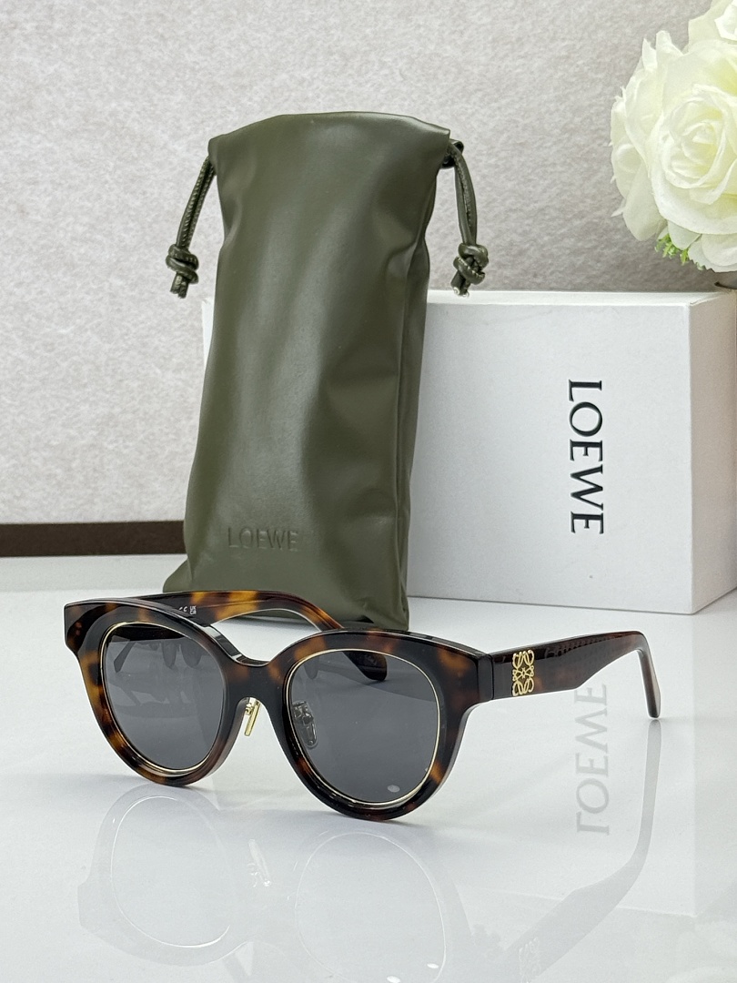 Other LoeweMODEL:LW40183ISIZE:51 - Image 8