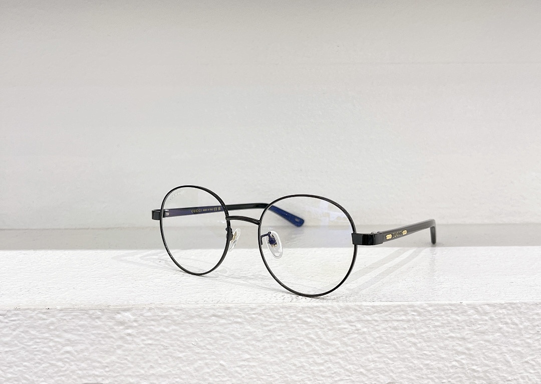 Other GUCCIMODEL:GG1585OSIZE:51 21-145_ - Image 9