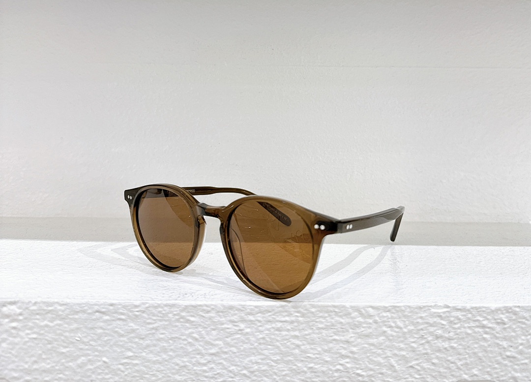 Other OLIVER PEOPLESMODEL:OV5411SIZE:49 21-145_ - Image 9