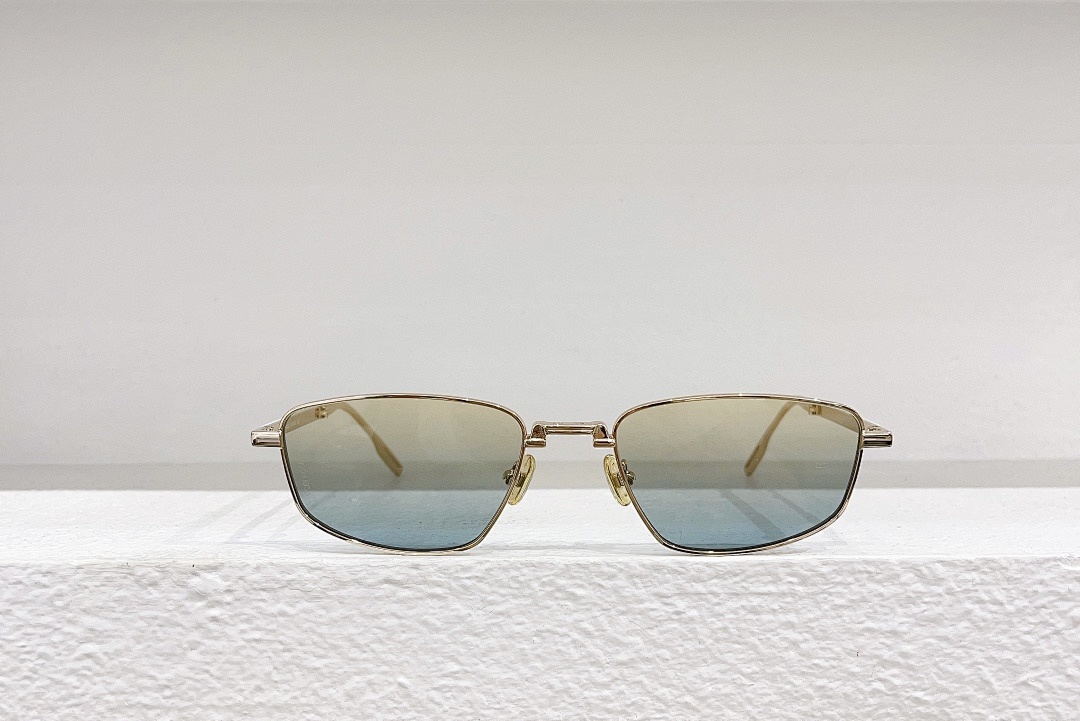 Other DIORMODEL DIO 90 S1USIZE:56 - Image 4